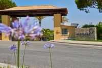 Martinhal Quinta Family Golf Resort Almancil Exteriér fotografie